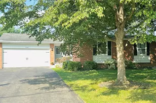 1116 S Columbus Circle, Ashland, OH 44805 - Photo 1