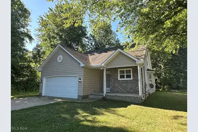 9384 Jordan Drive, Mentor, OH 44060 - Photo 1