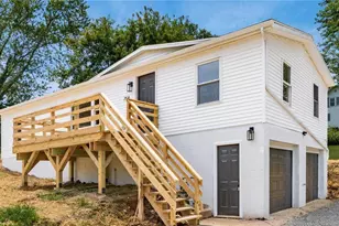 754 3rd St, Philo, OH 43771 - Photo 1