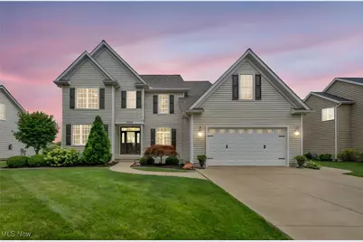 1003 Wyndham Lane, Sandusky, OH 44870 - Photo 1