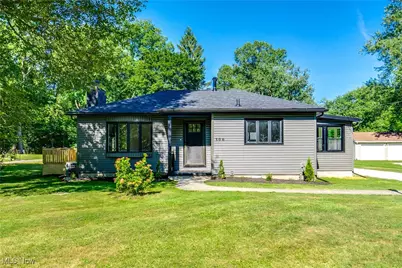 506 Irma Street, Kent, OH 44240 - Photo 1