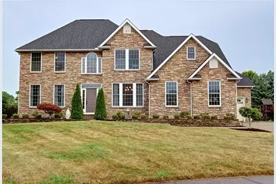 31916 Fieldstone Circle, Avon Lake, OH 44012 - Photo 1