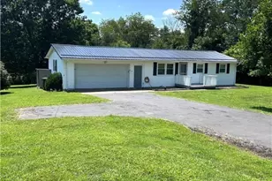 275 Fox Creek Rd, New Concord, OH 43762 - Photo 1