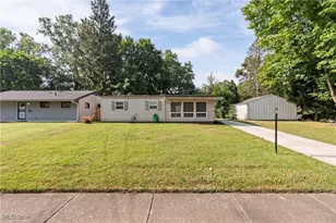 1784 Delia Ave, Akron, OH 44320 - Photo 1