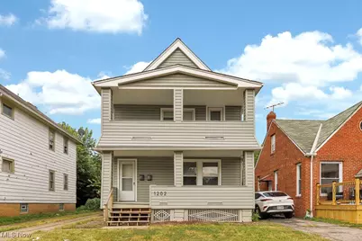 1202 E 169th Street, Loveland, OH 44110 - Photo 1