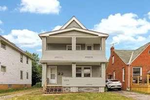 1202 E 169th St, Loveland, OH 44110 - Photo 1