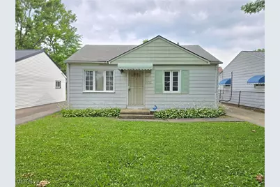 16309 Bryce Avenue, Loveland, OH 44128 - Photo 1