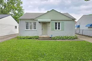 16309 Bryce Ave, Loveland, OH 44128 - Photo 1