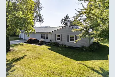 795 Jacquie Lane, Norwalk, OH 44857 - Photo 1