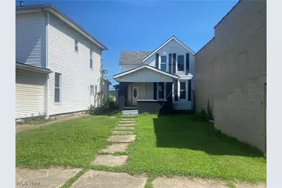 114 E Main Street, West Lafayette, OH 43845 - Photo 1