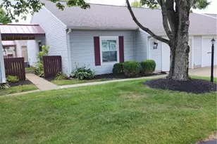 105 Pimlico Ave, Newark, OH 43055 - Photo 1