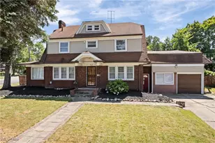 765 Packard Dr, Akron, OH 44320 - Photo 1