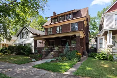 333 4th Street, Elyria, OH 44035 - Photo 1