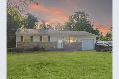 3181 Spencer Drive, Geneva, OH 44041 - Photo 1