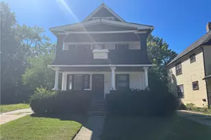 2936 E 128th St, Loveland, OH 44120 - Photo 1