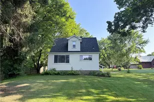 2373 Copley Rd, Akron, OH 44321 - Photo 1