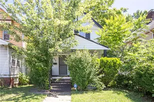 665 Eddy Rd, Loveland, OH 44108 - Photo 1