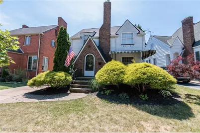 3440 W 151 Street, Loveland, OH 44111 - Photo 1