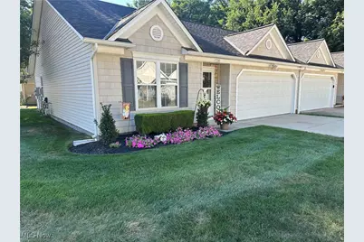 728 Rivers Edge Lane, Painesville, OH 44077 - Photo 1