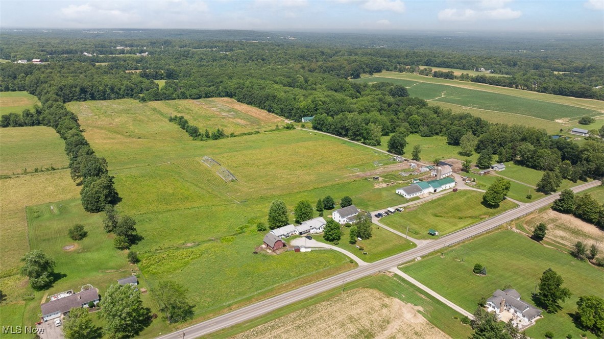 17050 Nash Rd, Middlefield, OH 44062 - MLS 5142366 - Coldwell Banker