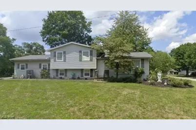 355 Castleton Road NE, North Canton, OH 44720 - Photo 1