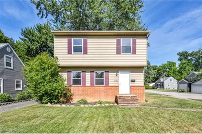 33986 Willowick Drive, Eastlake, OH 44095 - Photo 1