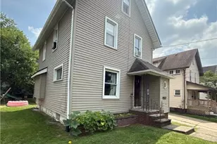 2317 11th St, Canton, OH 44706 - Photo 1