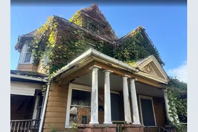 14624 Aspinwall Avenue, Loveland, OH 44110 - Photo 1