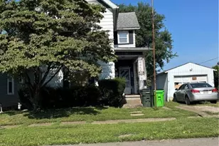 559 Wilson St, Coshocton, OH 43812 - Photo 1