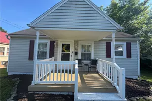 90 E King St, Zanesville, OH 43701 - Photo 1