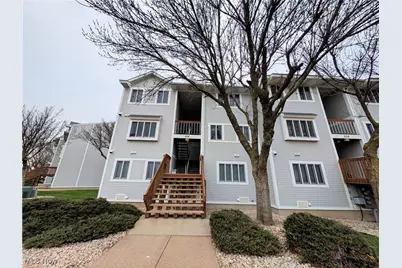 206 W Lakeshore Drive #C, Port Clinton, OH 43452 - Photo 1