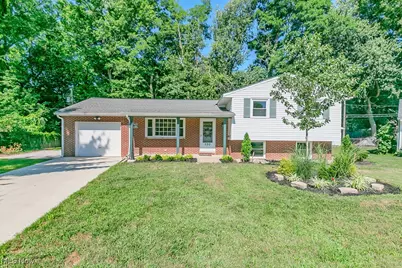 200 Tiber Drive, Painesville, OH 44077 - Photo 1