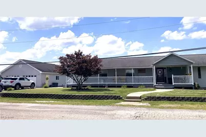 68960 Pine Terrace, Bridgeport, OH 43912 - Photo 1