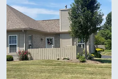 1918 S Lincoln Avenue #1, Salem, OH 44460 - Photo 1