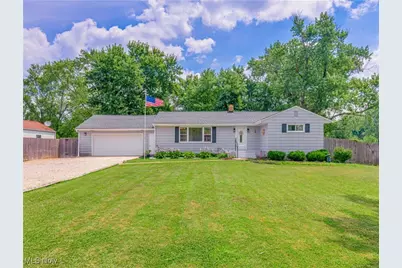 2985 Carl Street, Norton, OH 44203 - Photo 1