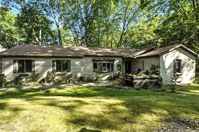 1703 Kent Street, Kent, OH 44240 - Photo 1