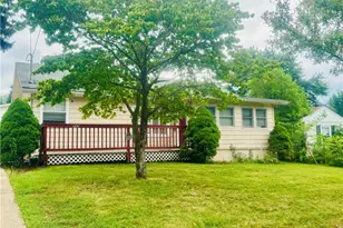 230 Ripley Ave, Akron, OH 44312 - Photo 1