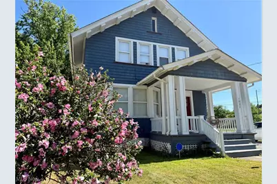 1022 W 51st Street, Ashtabula, OH 44004 - Photo 1