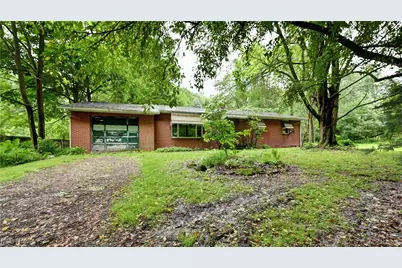 3686 Edison Street NW, Uniontown, OH 44685 - Photo 1