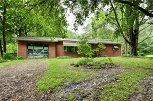 3686 Edison St NW, Uniontown, OH 44685 - Photo 1