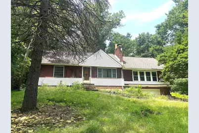 5194 Black Road, Richfield, OH 44141 - Photo 1