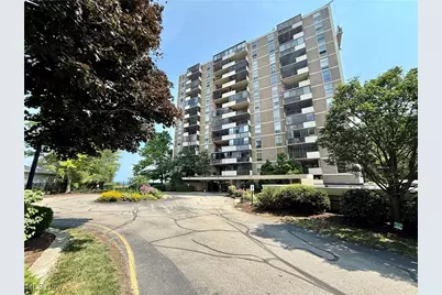 25801 Lakeshore Boulevard #53, Euclid, OH 44132 - Photo 1
