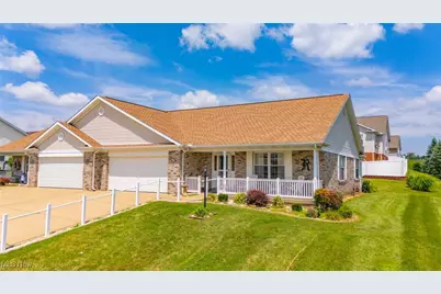 51989 White Pine Drive, St Clairsville, OH 43950 - Photo 1