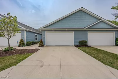 412 Deer Crossing, Elyria, OH 44035 - Photo 1