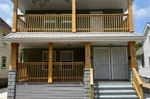 4120 E 139th St, Loveland, OH 44105 - Photo 1