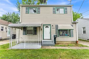 13338 Bennington Ave, Loveland, OH 44135 - Photo 1