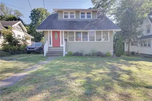 1830 Malasia Rd, Akron, OH 44305 - Photo 1