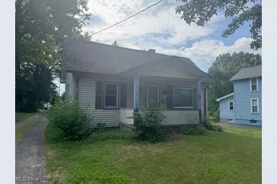 385 Woodland Avenue, Salem, OH 44460 - Photo 1