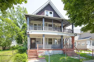 2031 W 93rd St, Loveland, OH 44102 - Photo 1