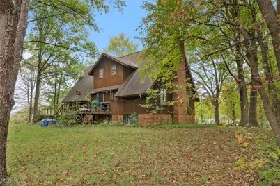 450 W Twinsburg Road, Northfield, OH 44067 - Photo 1